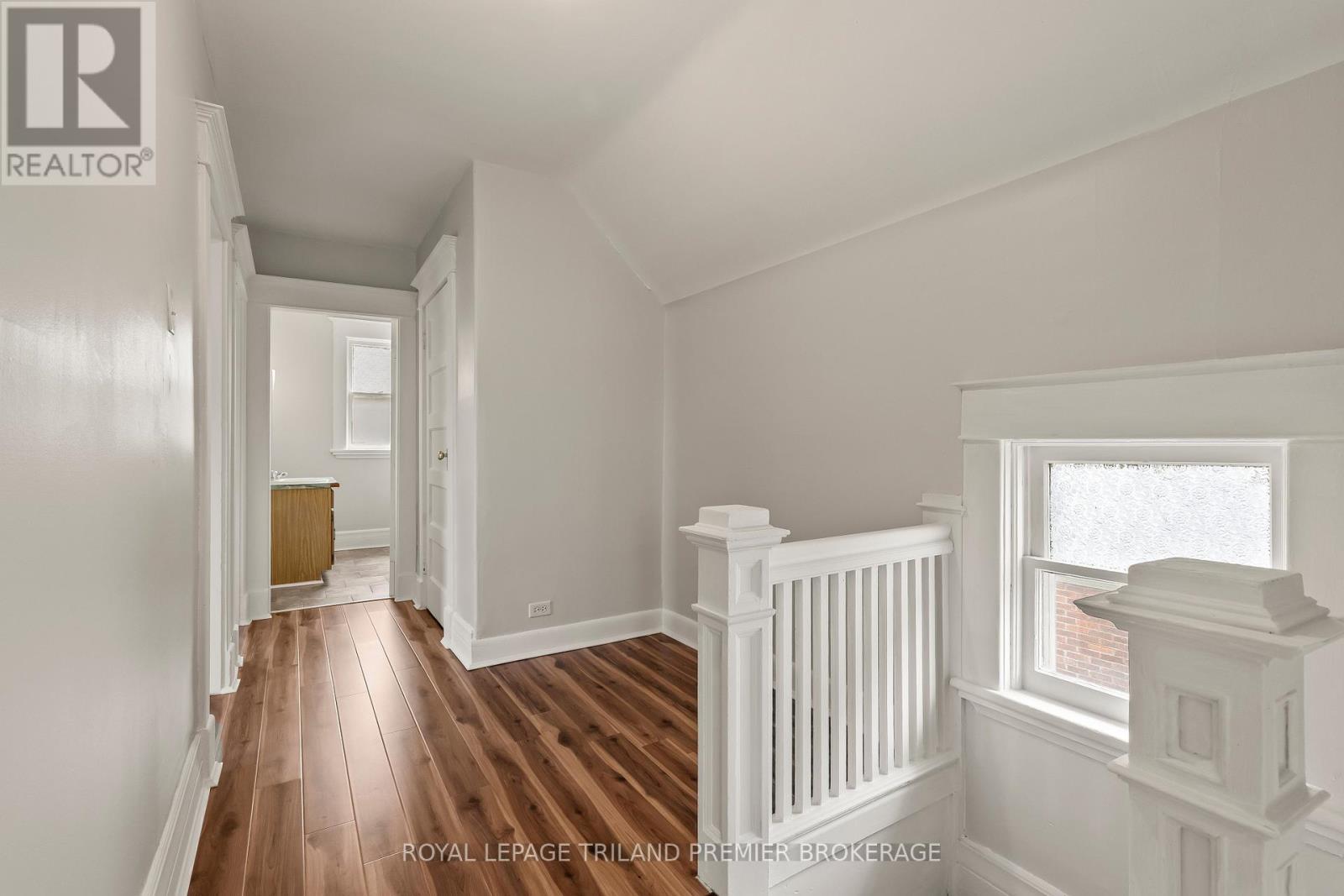653 PRINCESS AVENUE - 22