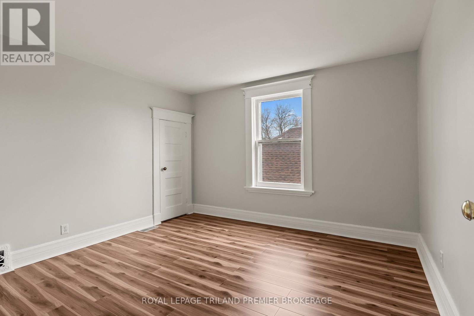 653 PRINCESS AVENUE - 28