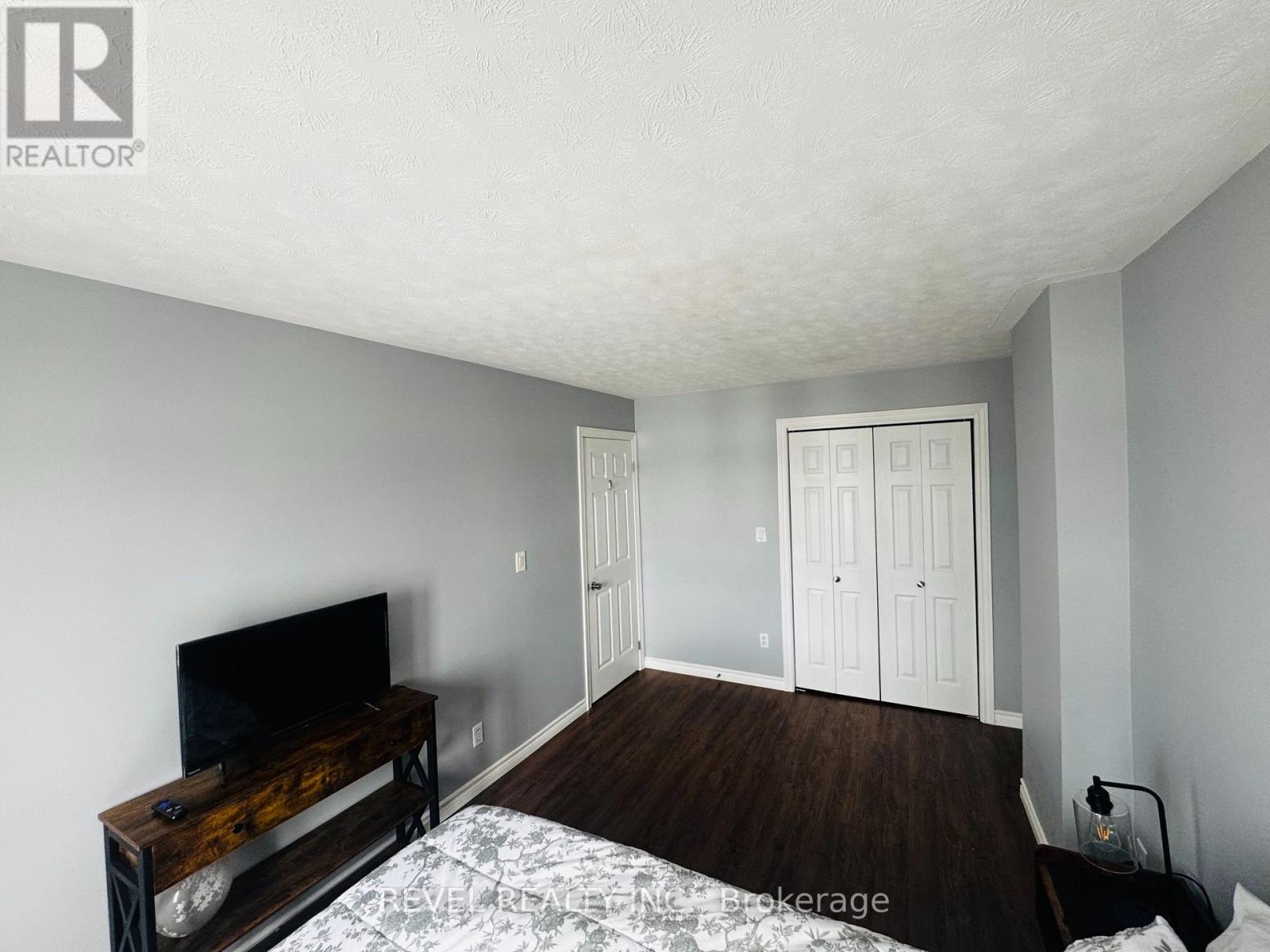 UNIT 404 - 630 LONERGAN BOULEVARD, Timmins (TNW - Riverpark), Ontario, P4P1H3 — Photo 16