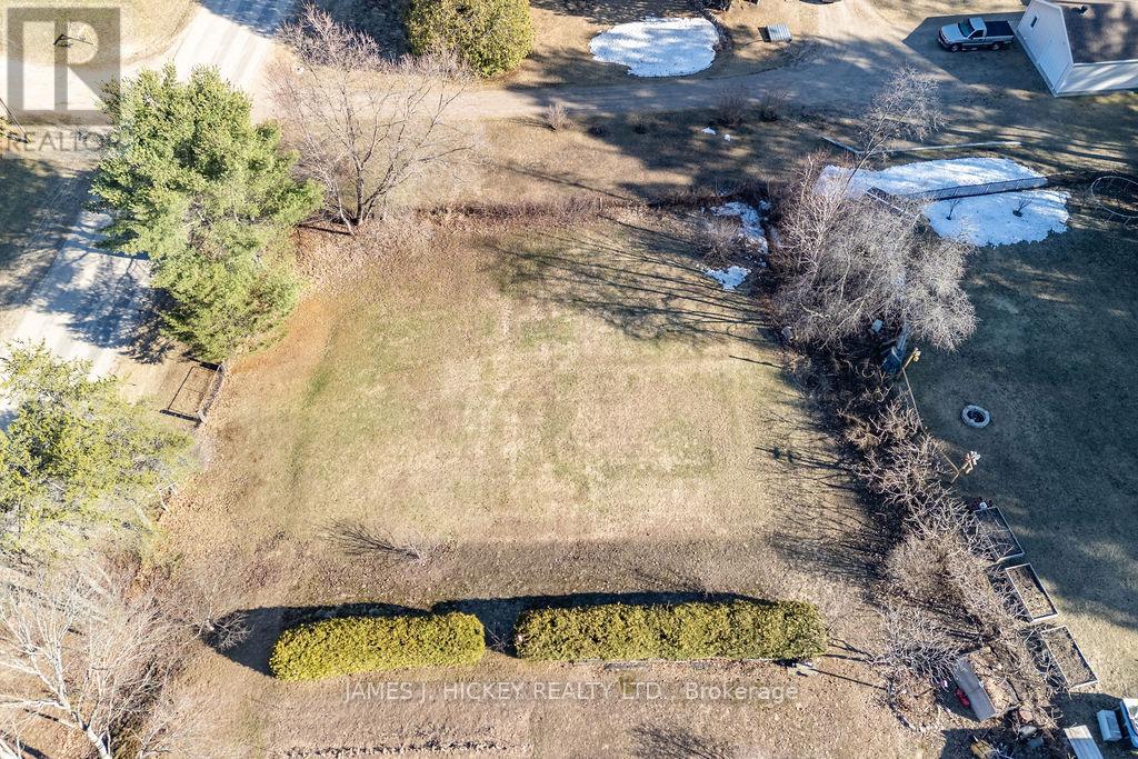 0 MARTIN STREET — photo 6