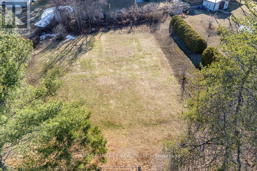 0 MARTIN STREET — photo 9