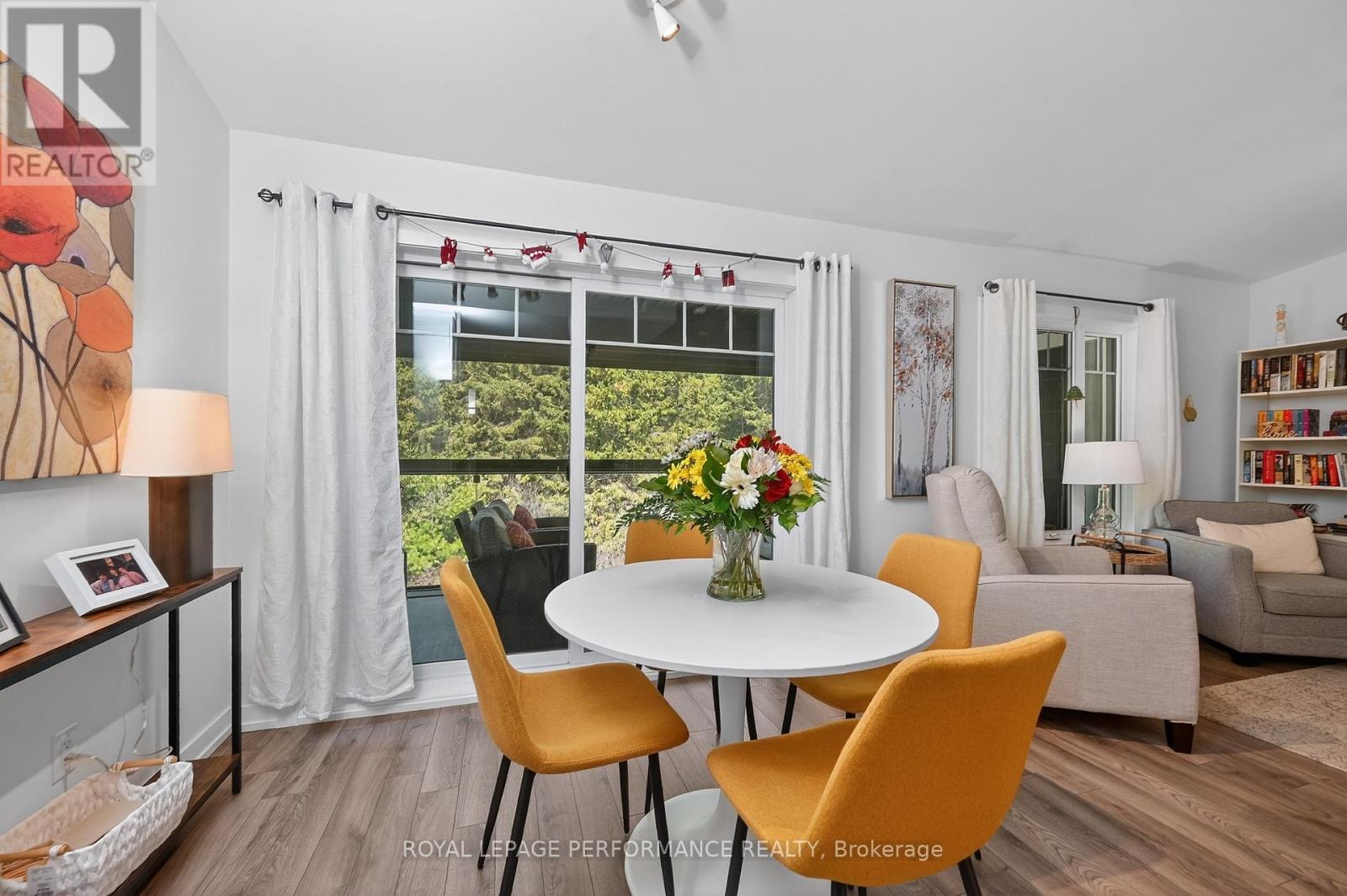 202 - 83 ST MORITZ TRAIL — photo 12