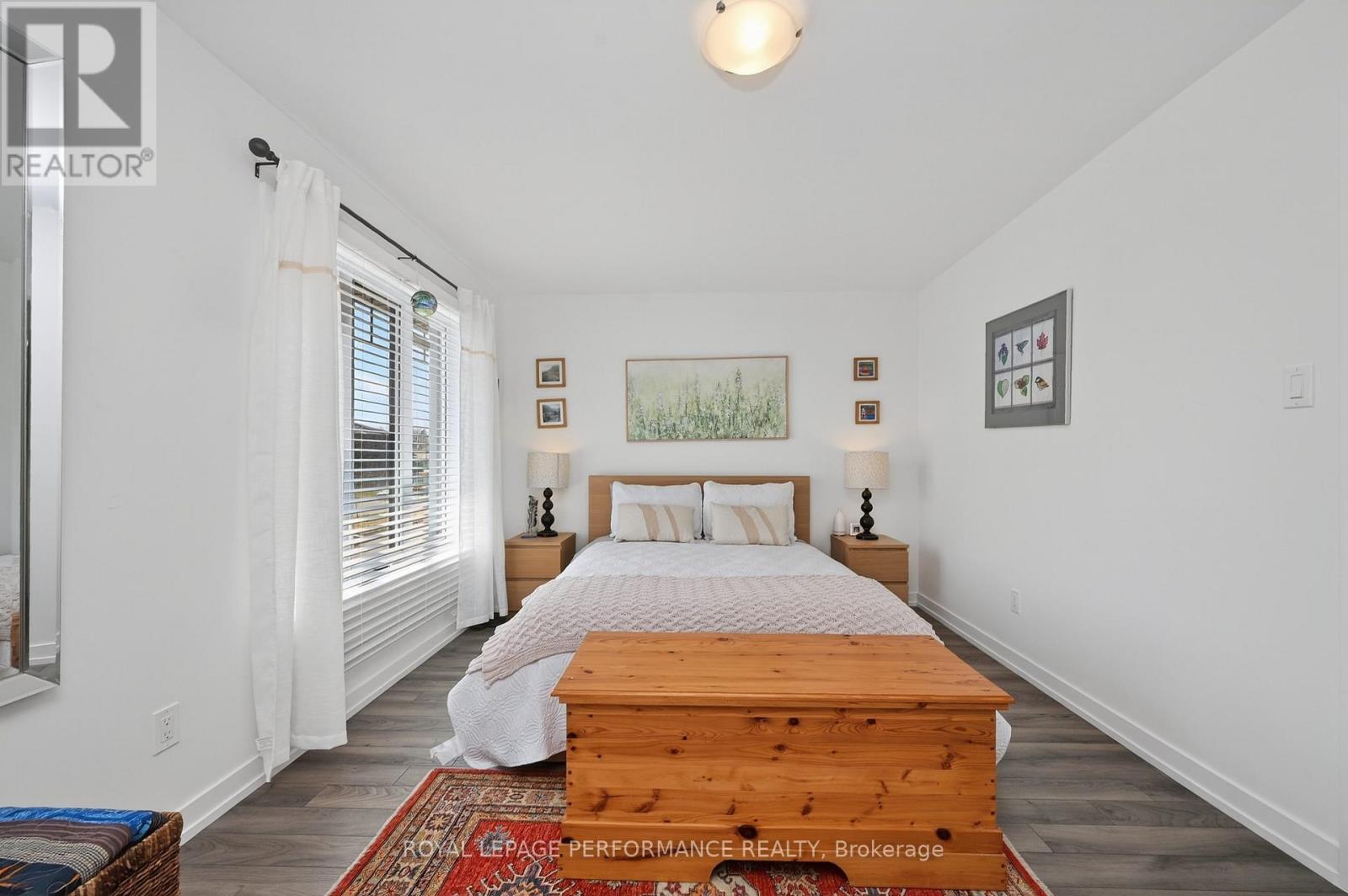 202 - 83 ST MORITZ TRAIL — photo 14