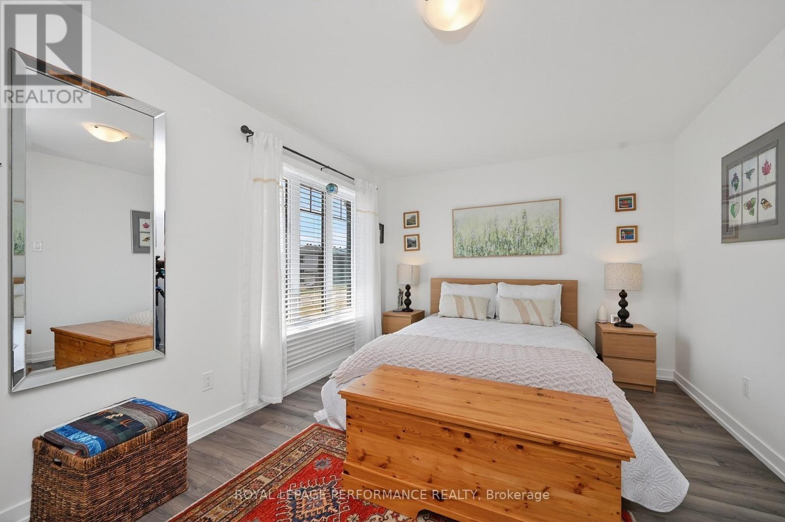 202 - 83 ST MORITZ TRAIL — photo 15