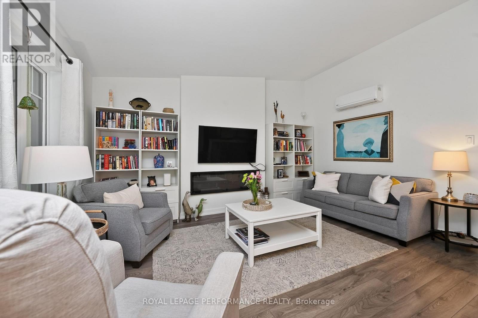 202 - 83 ST MORITZ TRAIL — photo 6