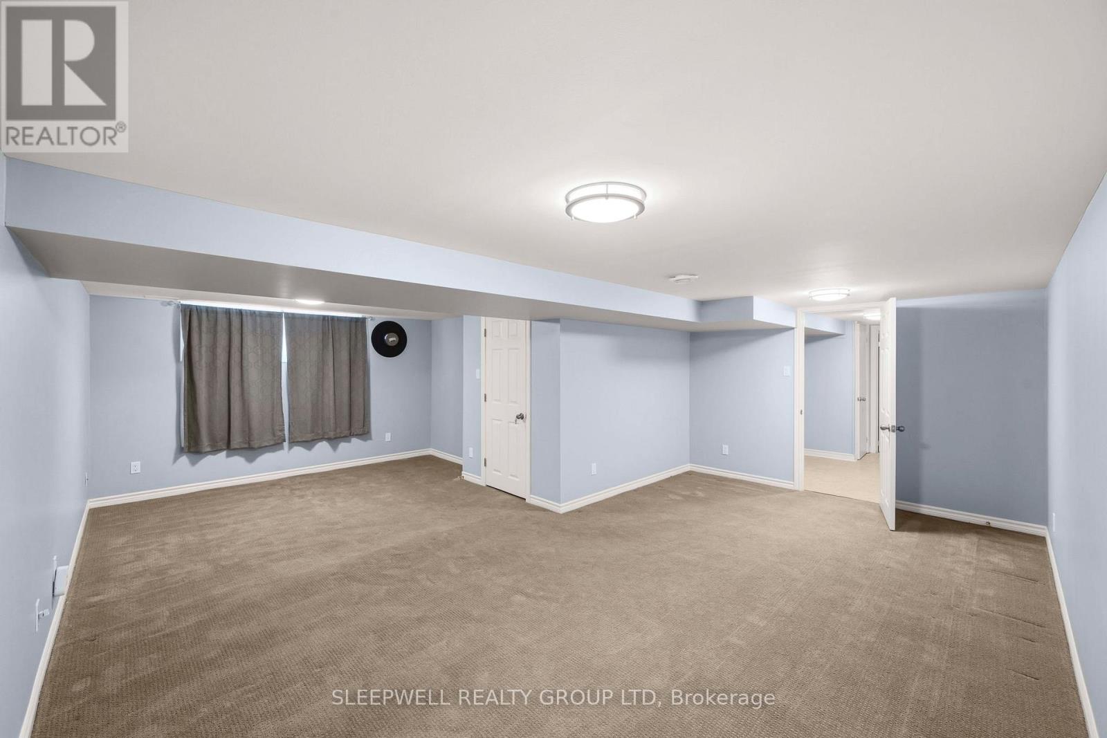 25 BASSWOOD AVENUE — photo 20