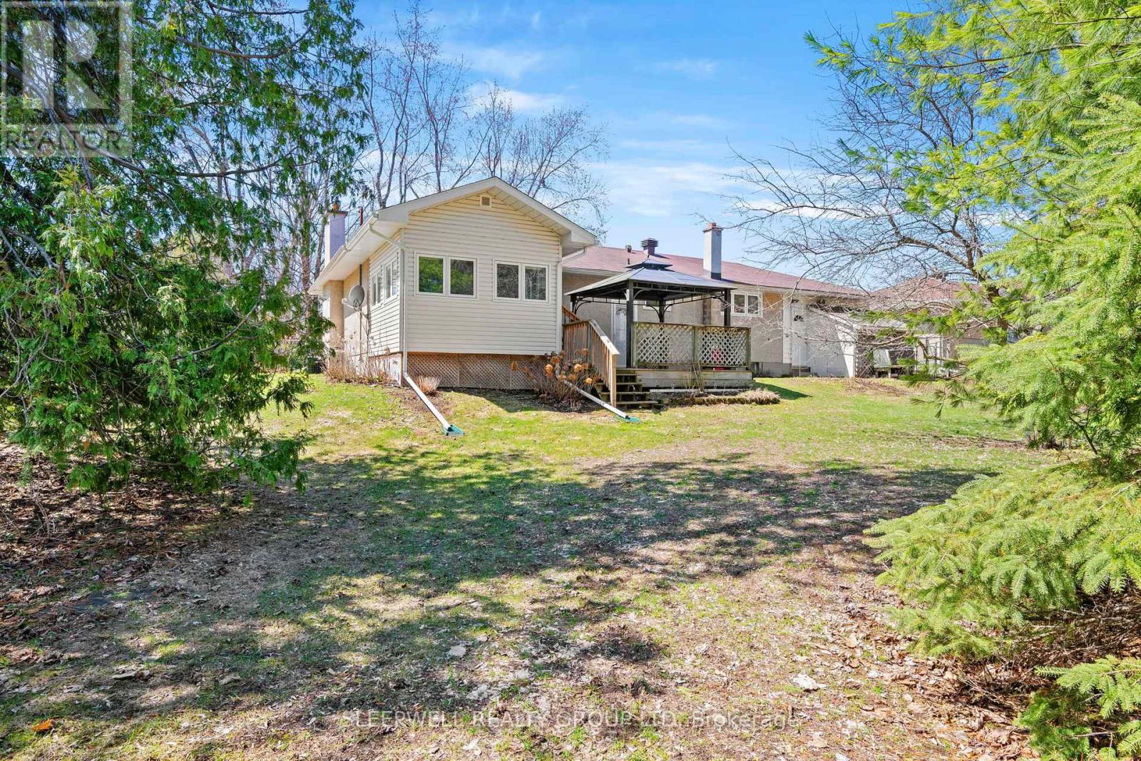 25 BASSWOOD AVENUE — photo 26