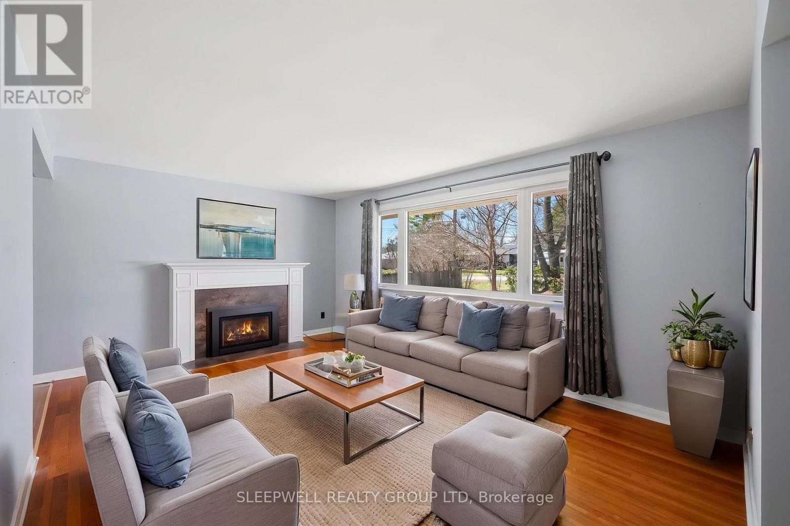 25 BASSWOOD AVENUE - 3