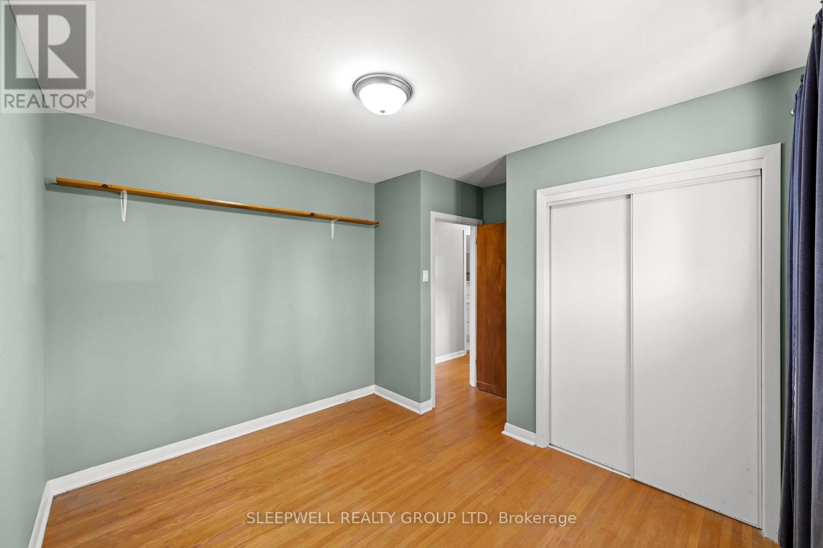 25 BASSWOOD AVENUE - 5