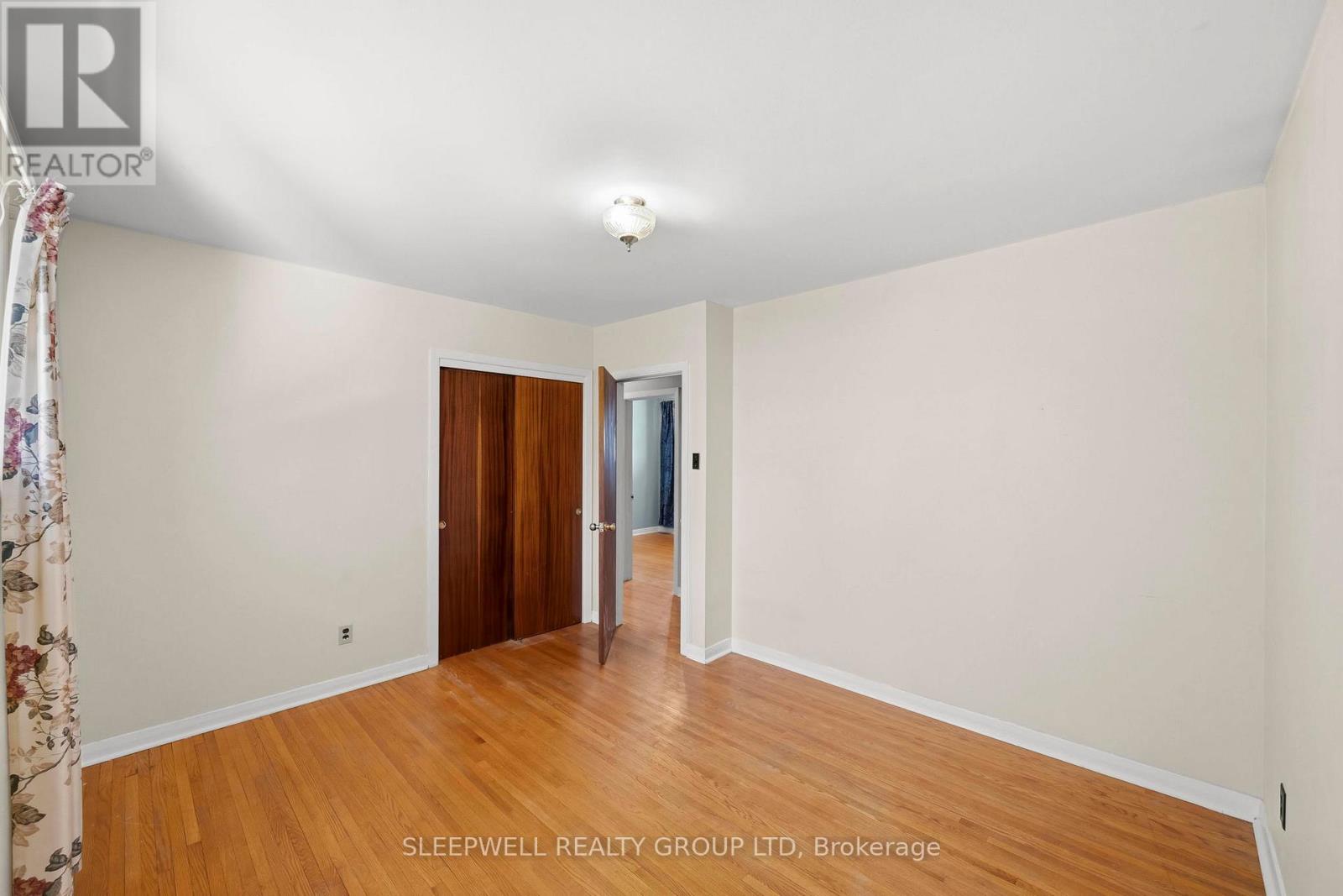25 BASSWOOD AVENUE — photo 7