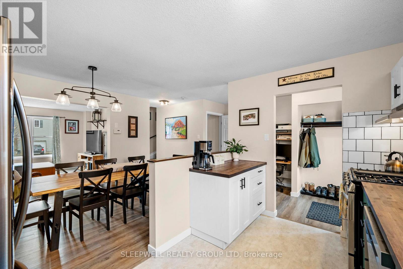 11 JOHNSTON STREET — photo 14