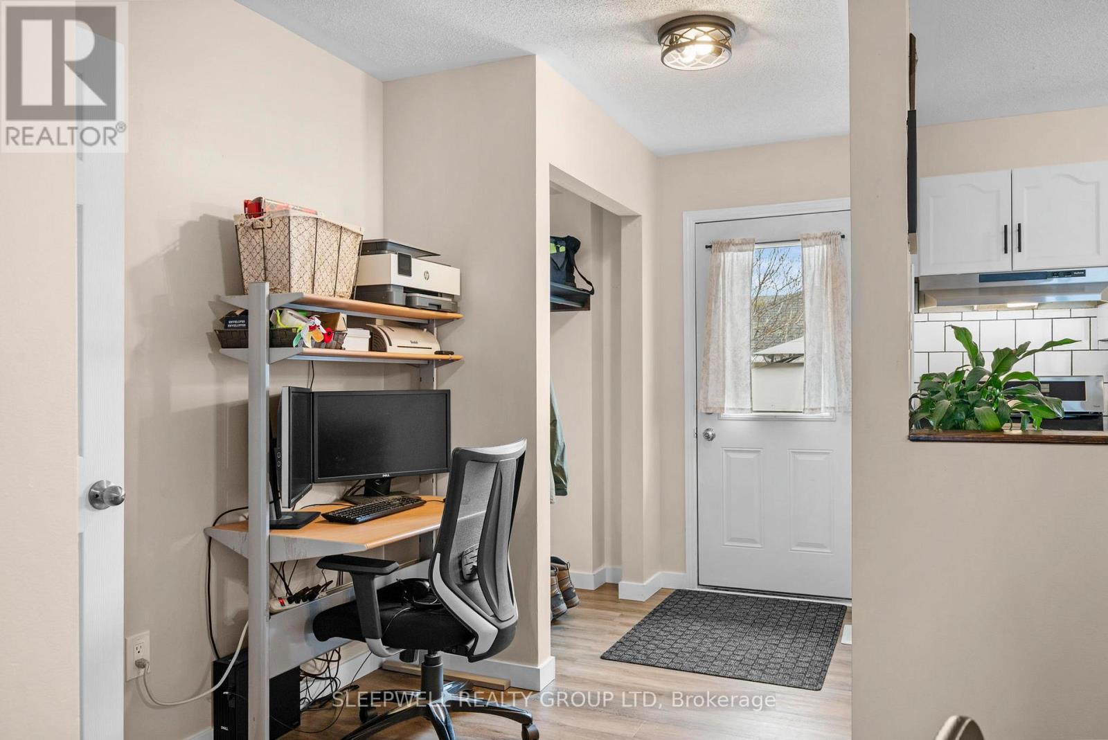 11 JOHNSTON STREET — photo 15