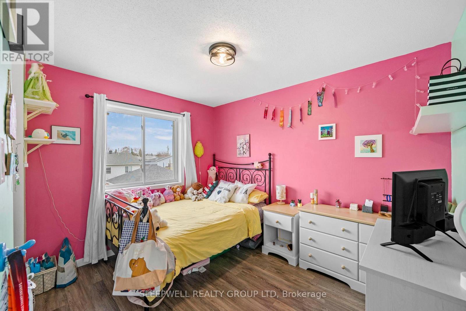 11 JOHNSTON STREET — photo 19