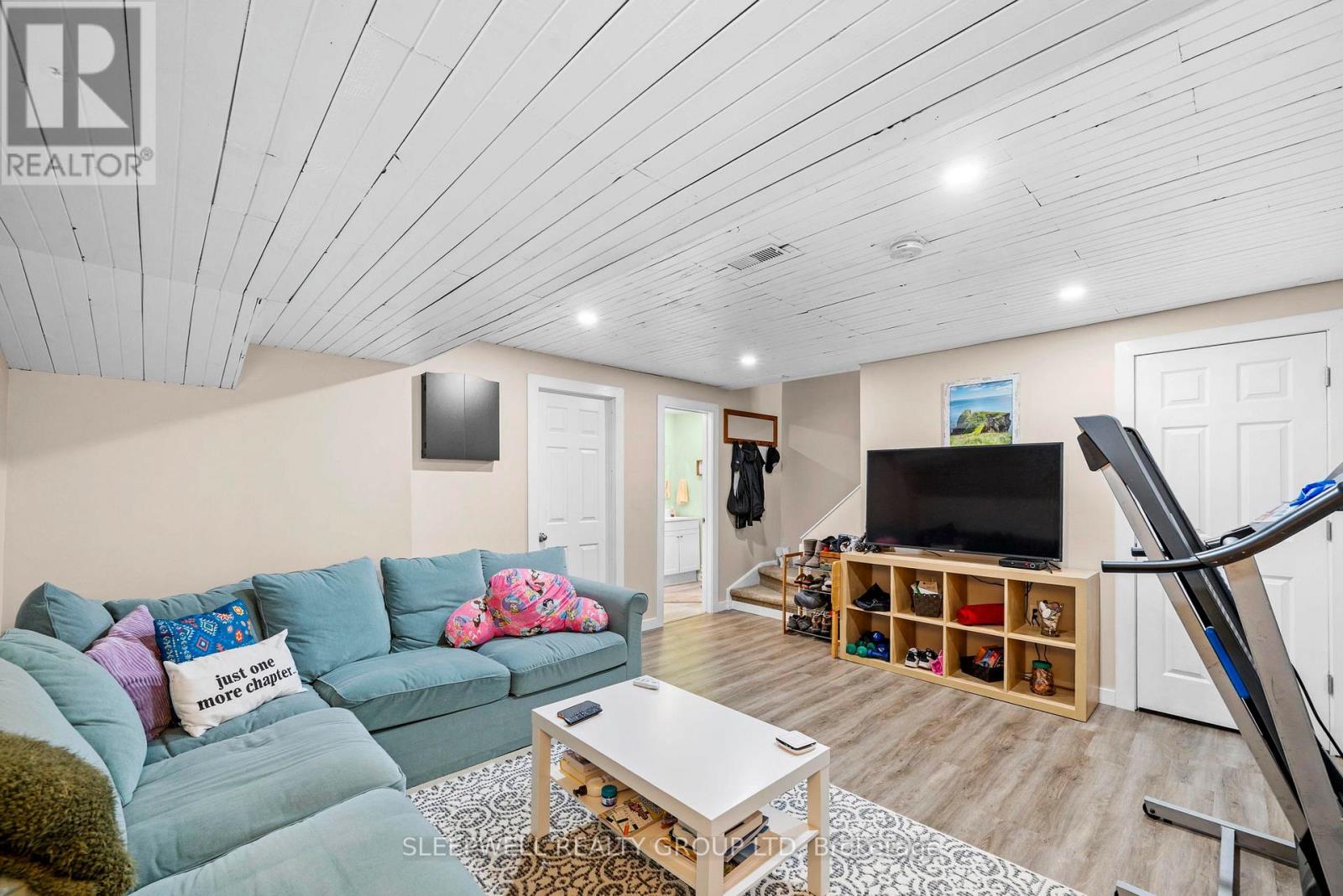 11 JOHNSTON STREET — photo 24