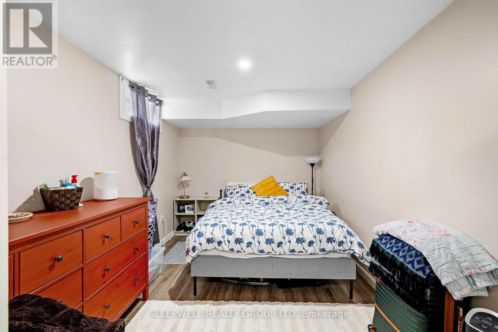 11 JOHNSTON STREET — photo 25