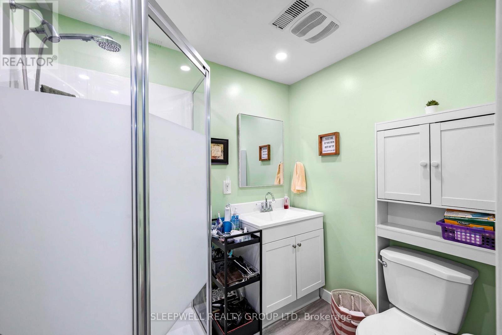 11 JOHNSTON STREET — photo 27