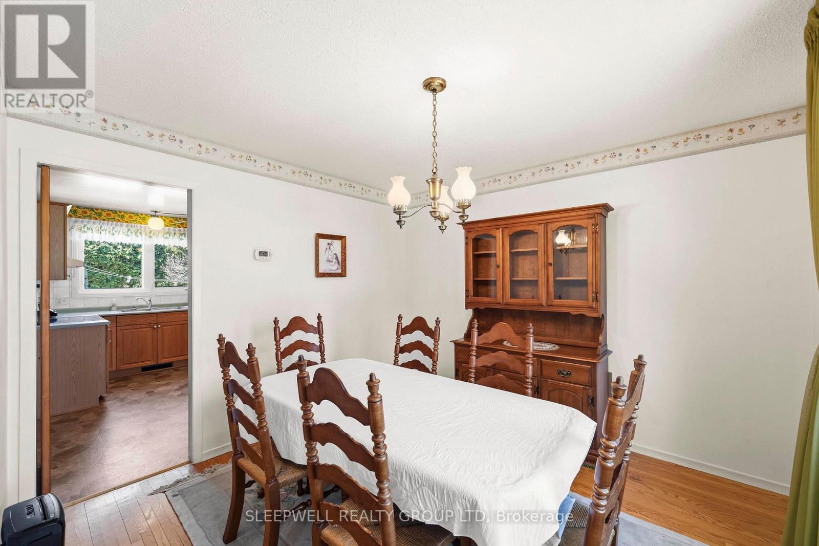 91 COUNTRY LANE W — photo 9