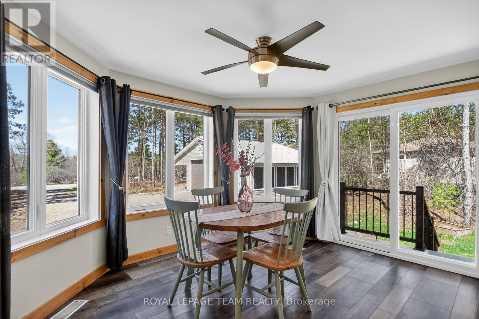 130 STATION ROAD - 13