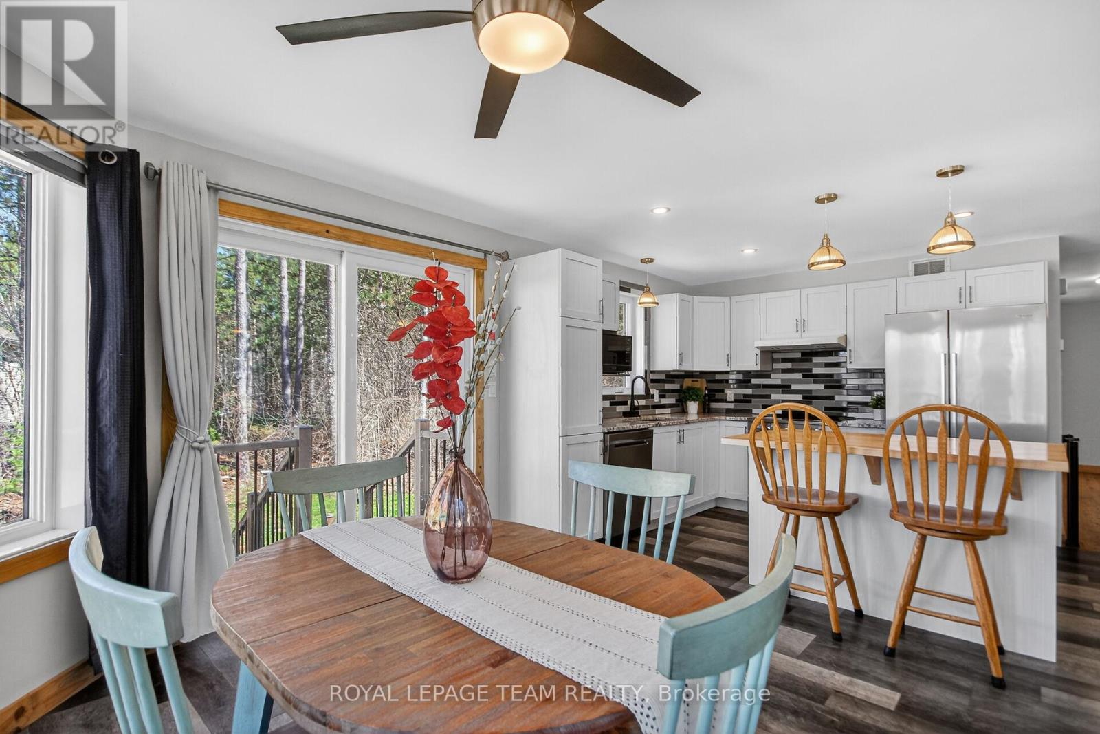 130 STATION ROAD - 14