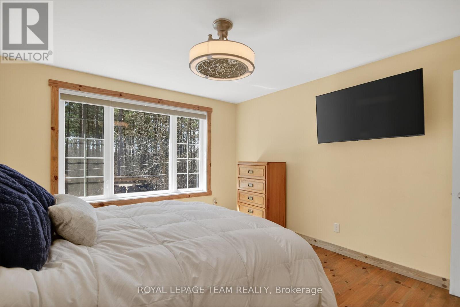 130 STATION ROAD - 16
