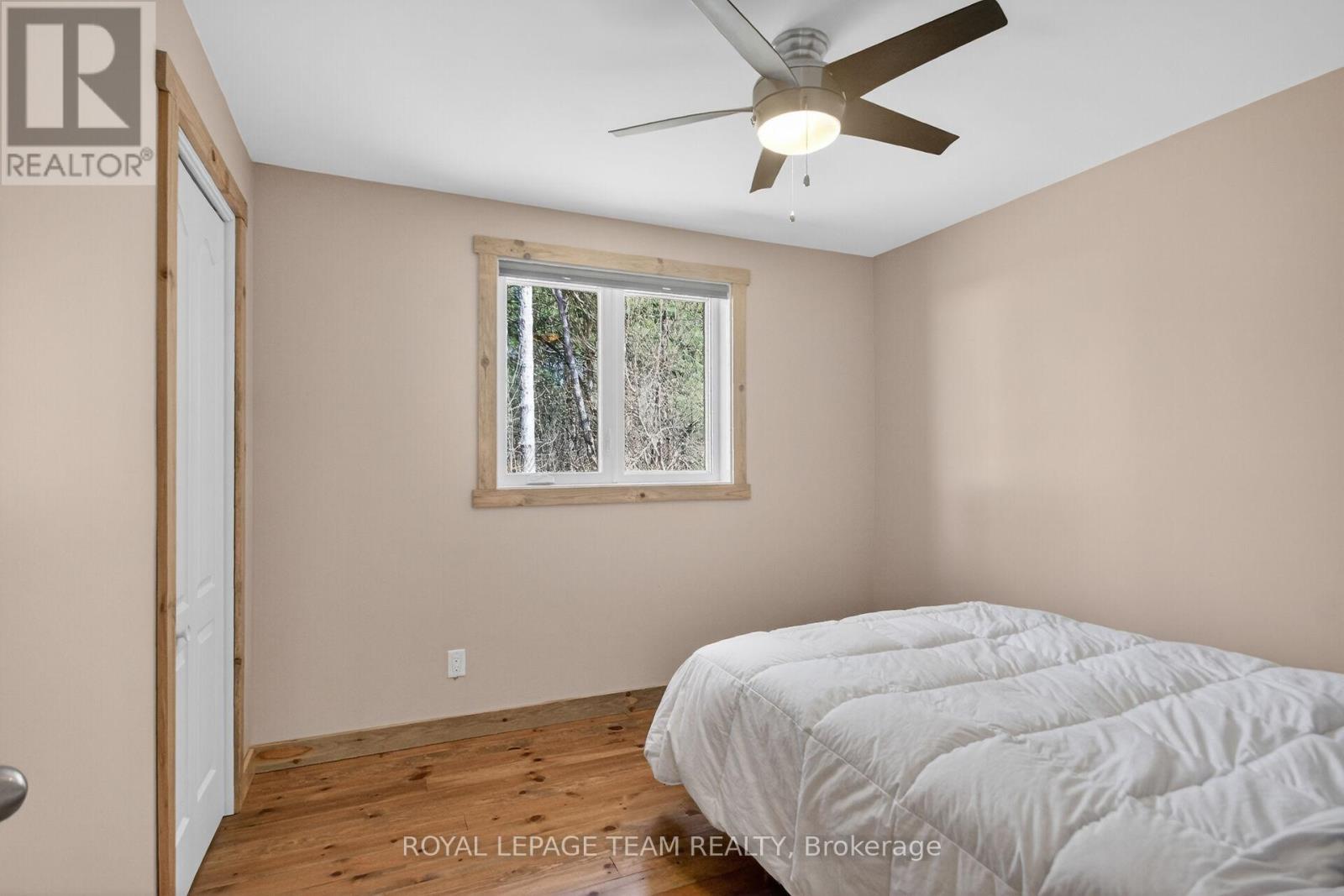 130 STATION ROAD - 17