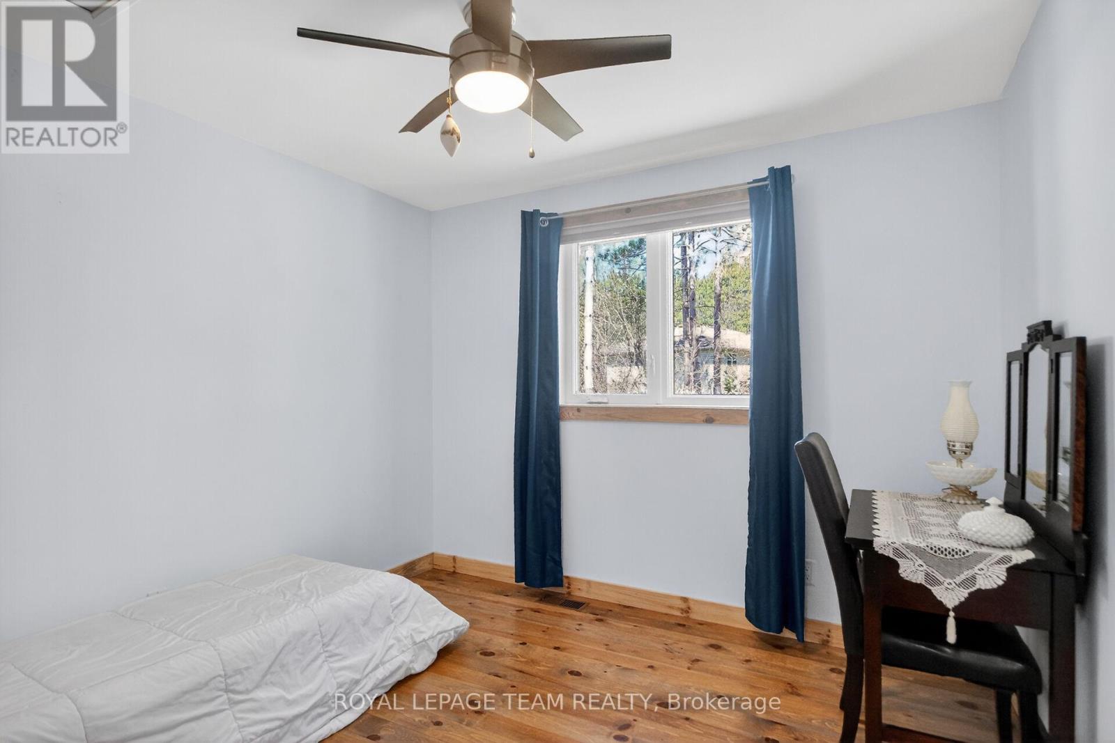 130 STATION ROAD - 18