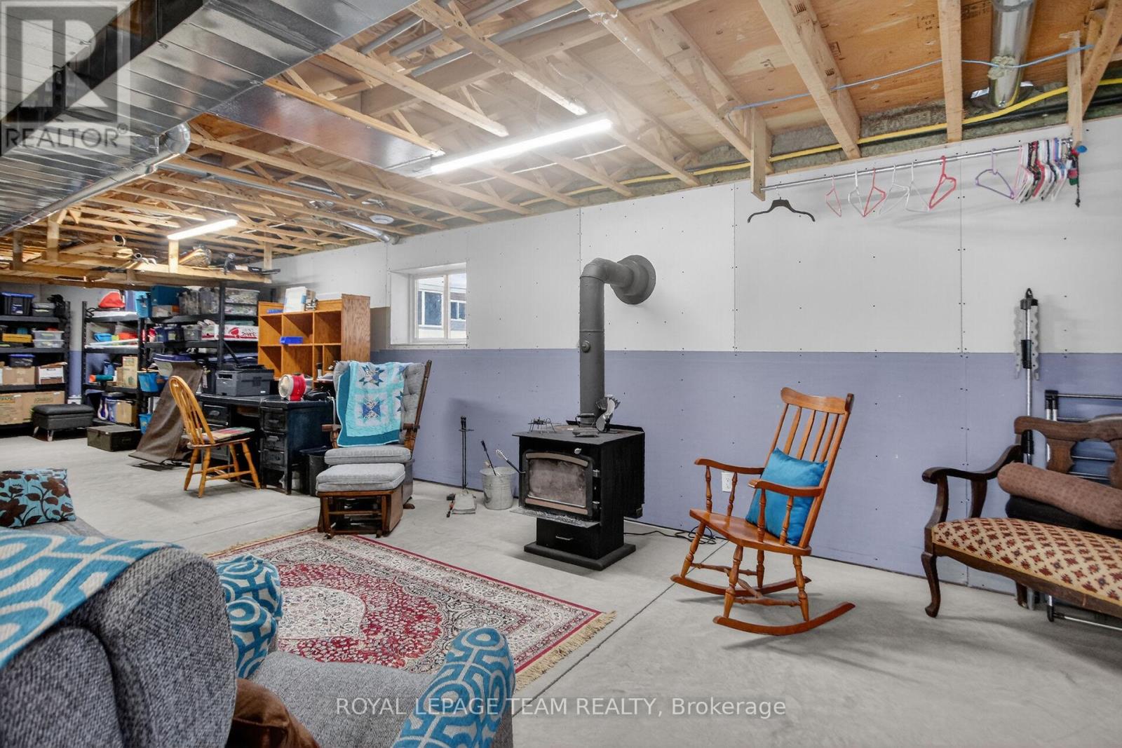 130 STATION ROAD - 21