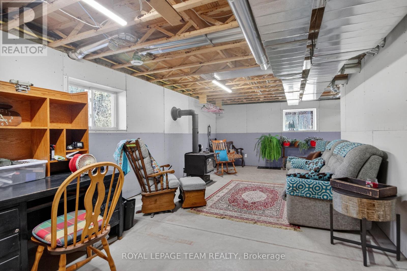 130 STATION ROAD - 23