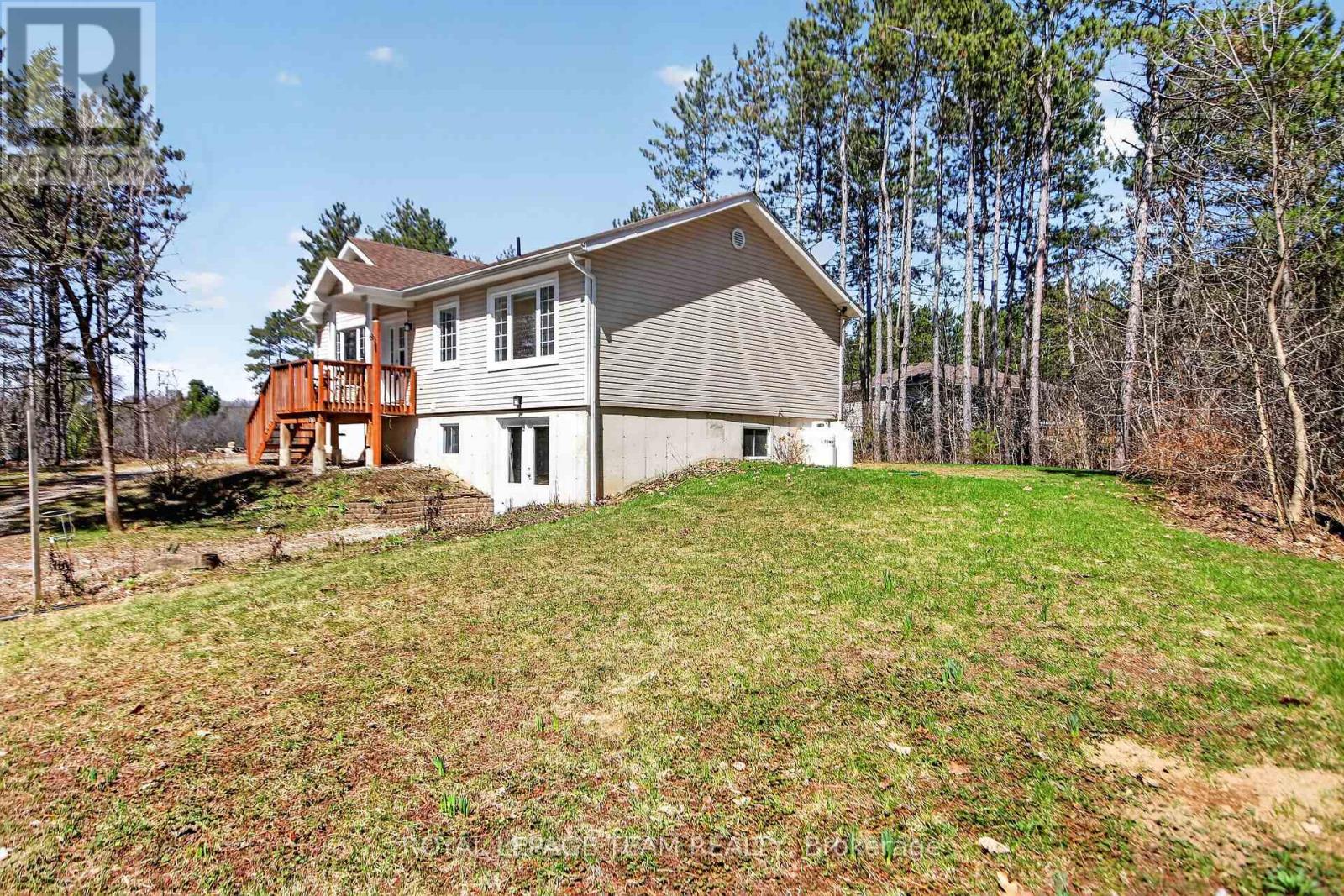 130 STATION ROAD - 24