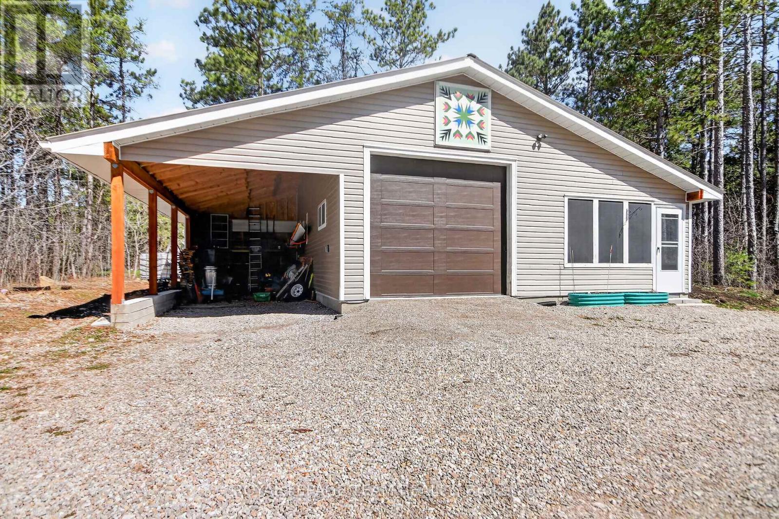 130 STATION ROAD - 26