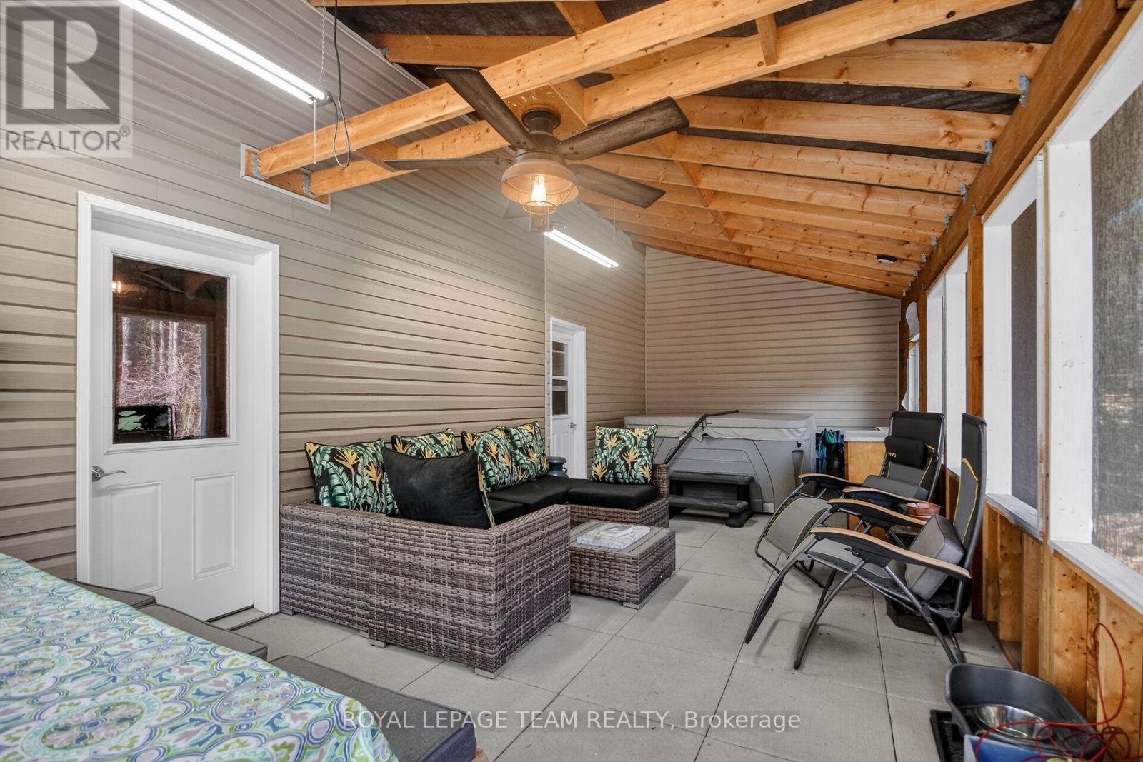 130 STATION ROAD - 27