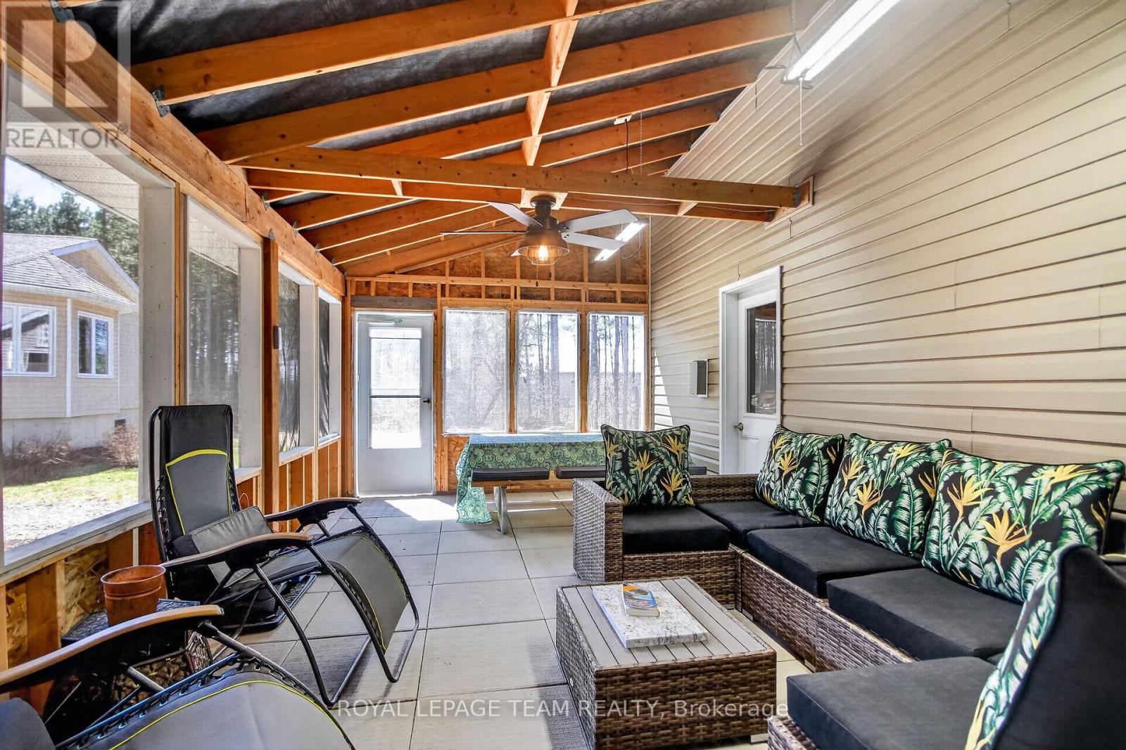 130 STATION ROAD - 28