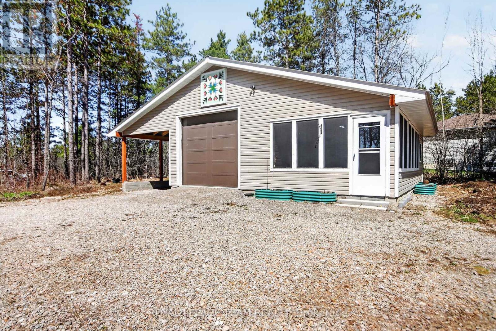 130 STATION ROAD - Image 3