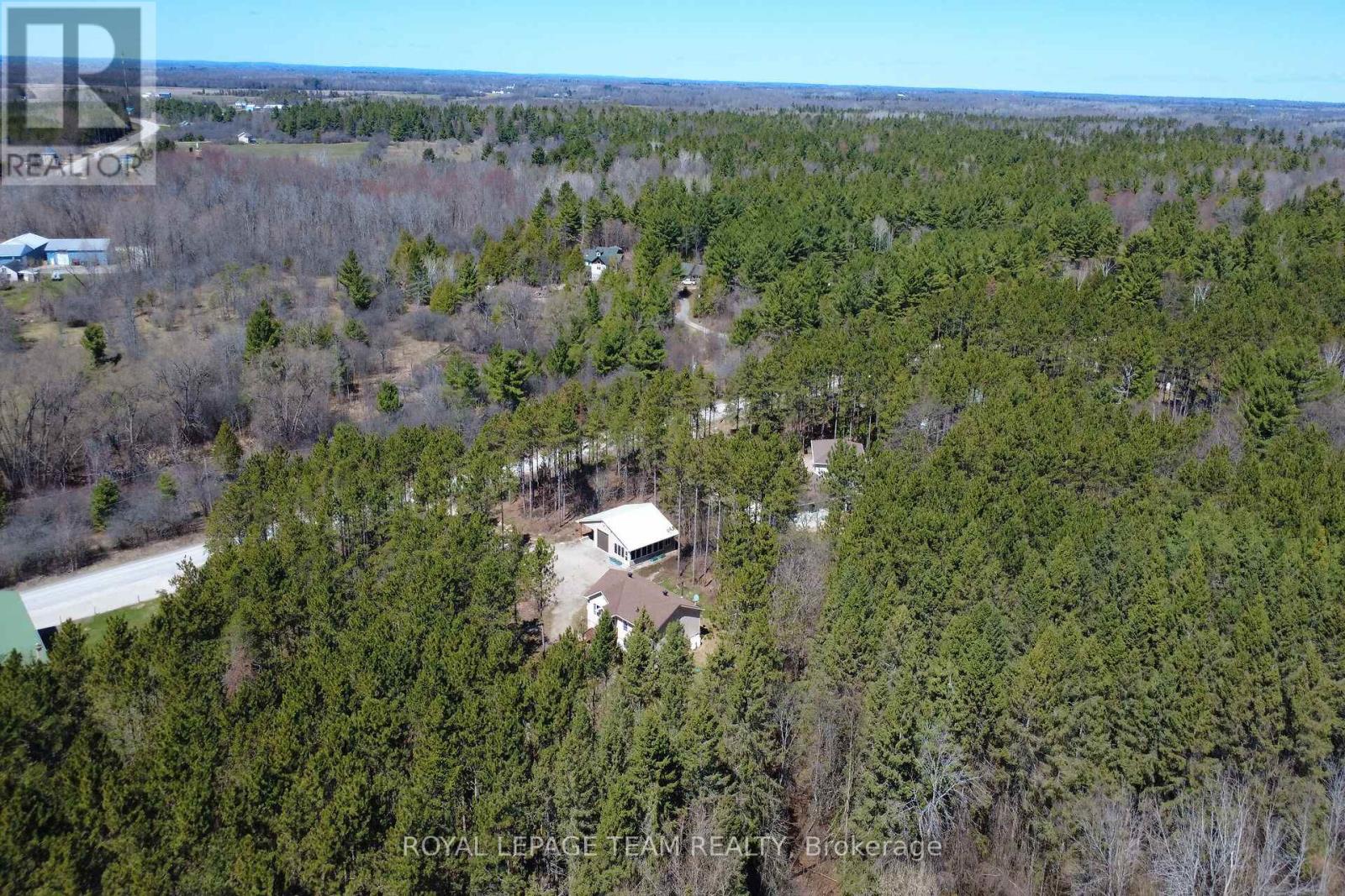 130 STATION ROAD - 31