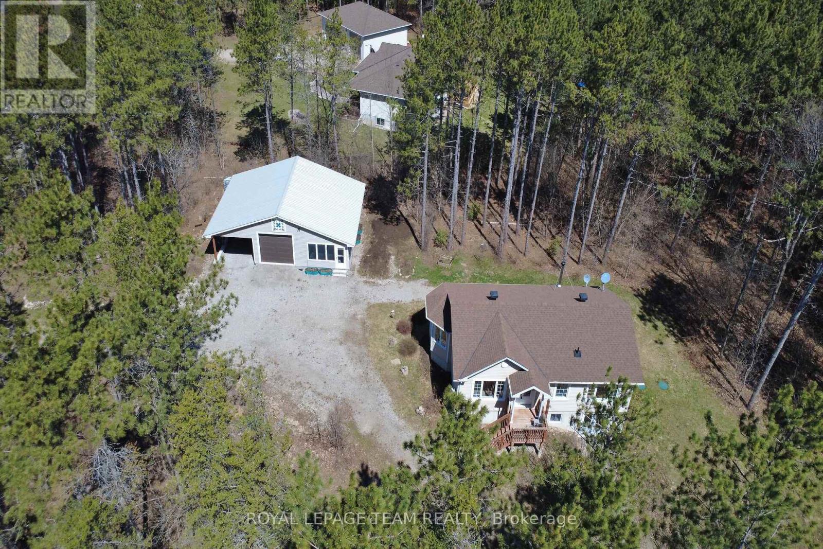 130 STATION ROAD - 32