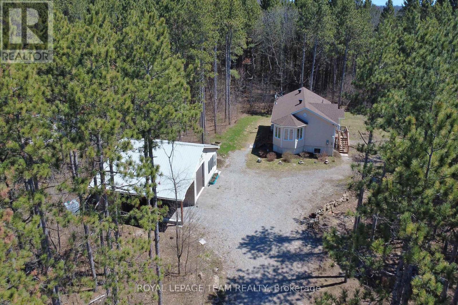 130 STATION ROAD - 33