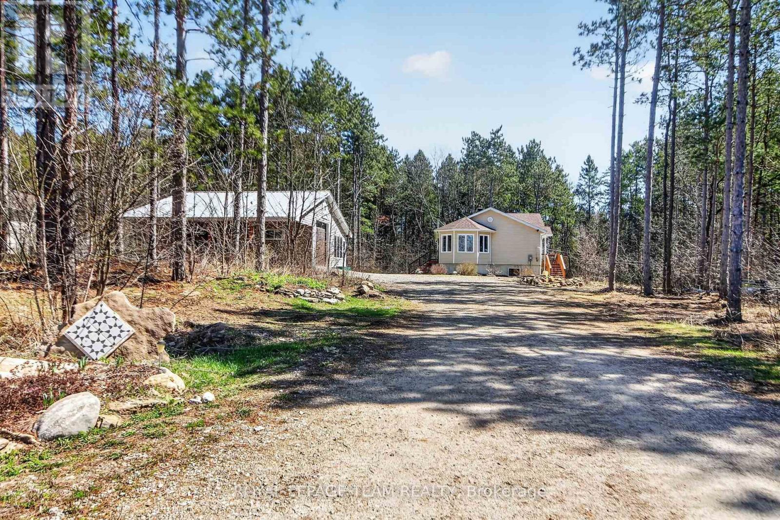 130 STATION ROAD - 34