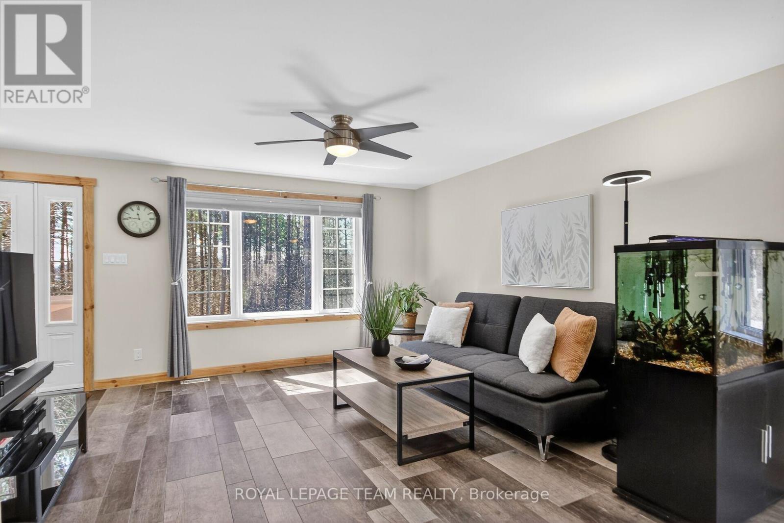 130 STATION ROAD - 4