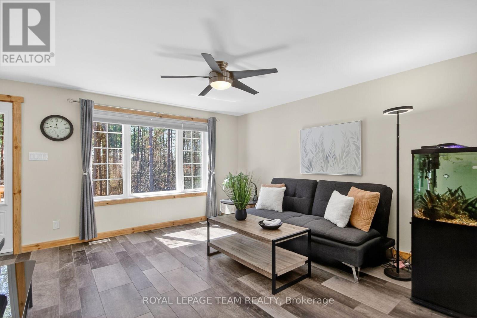 130 STATION ROAD - 5