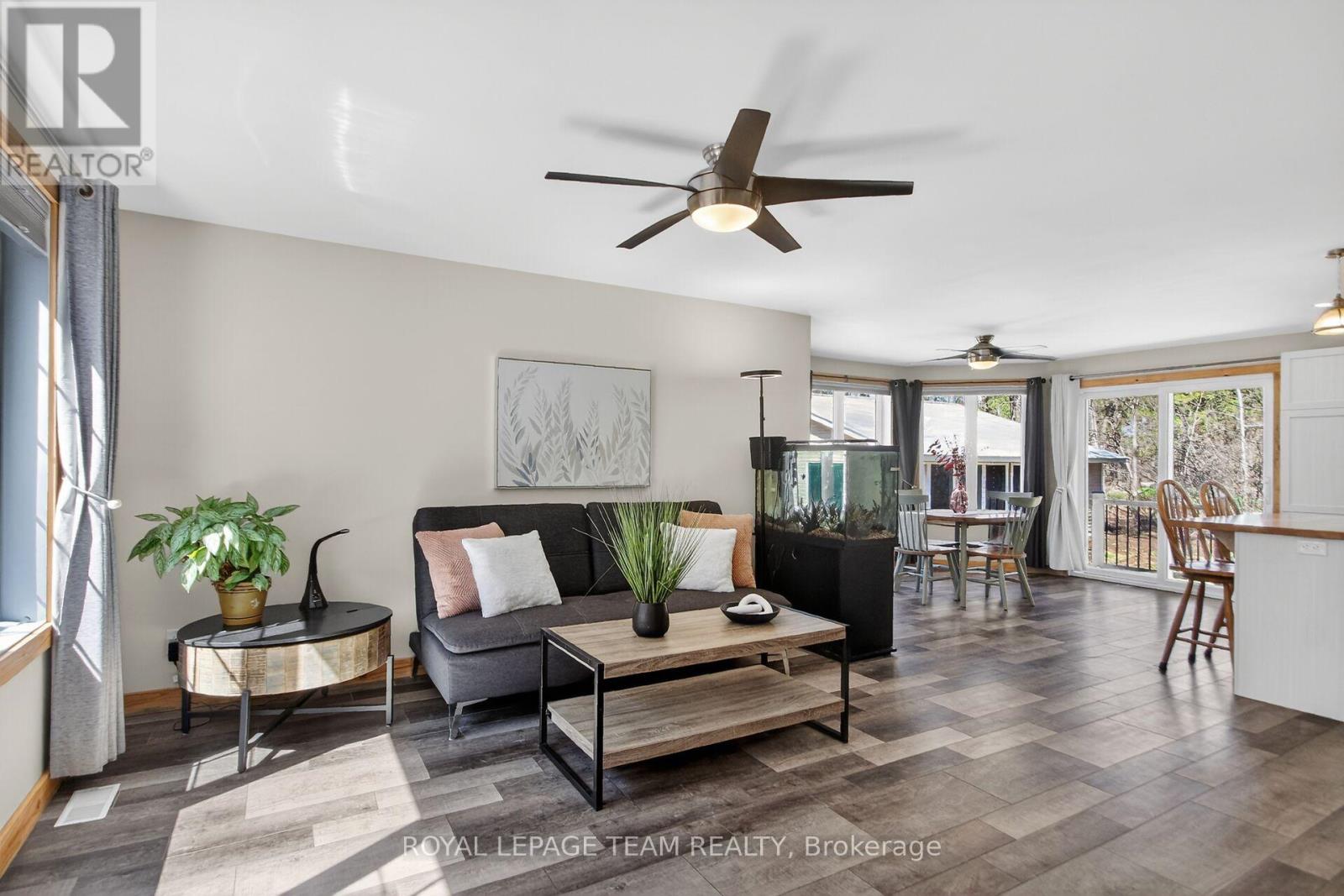 130 STATION ROAD - 6