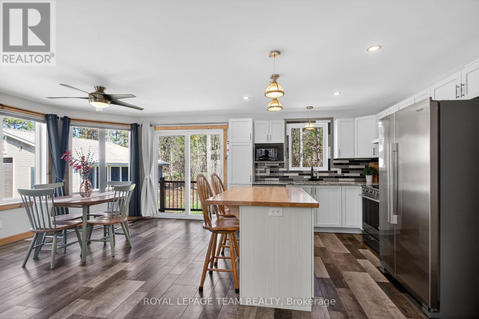 130 STATION ROAD - 8