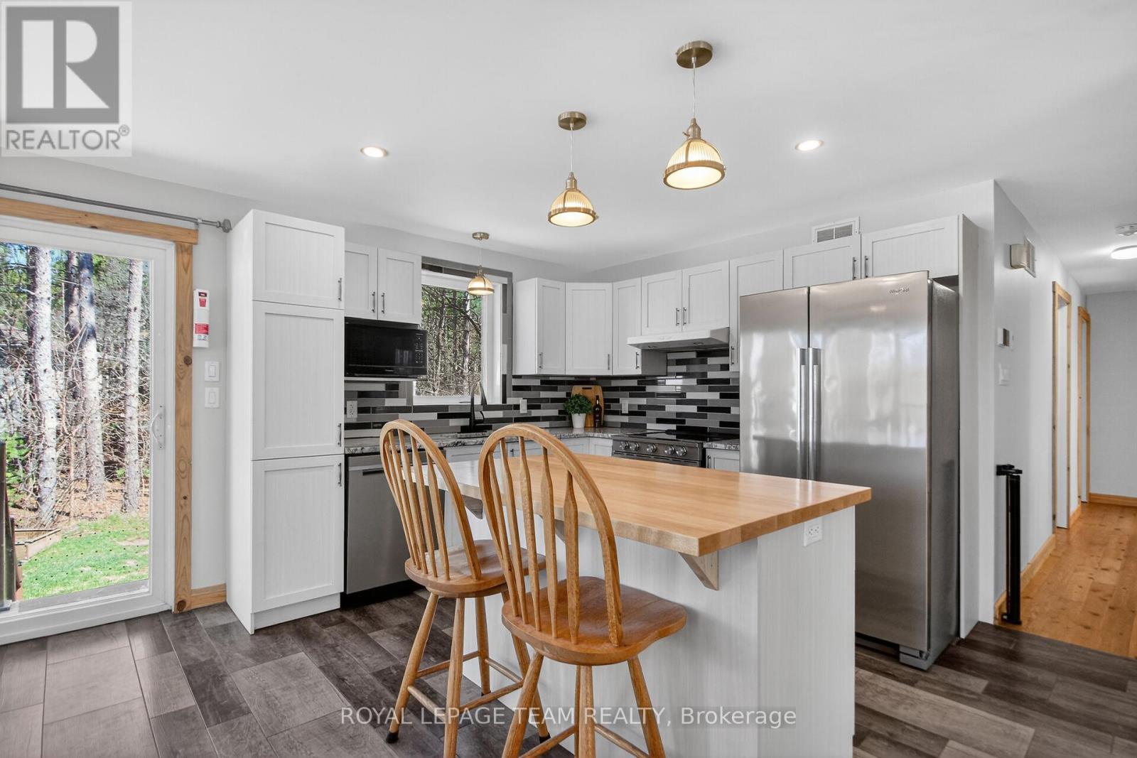 130 STATION ROAD - 9