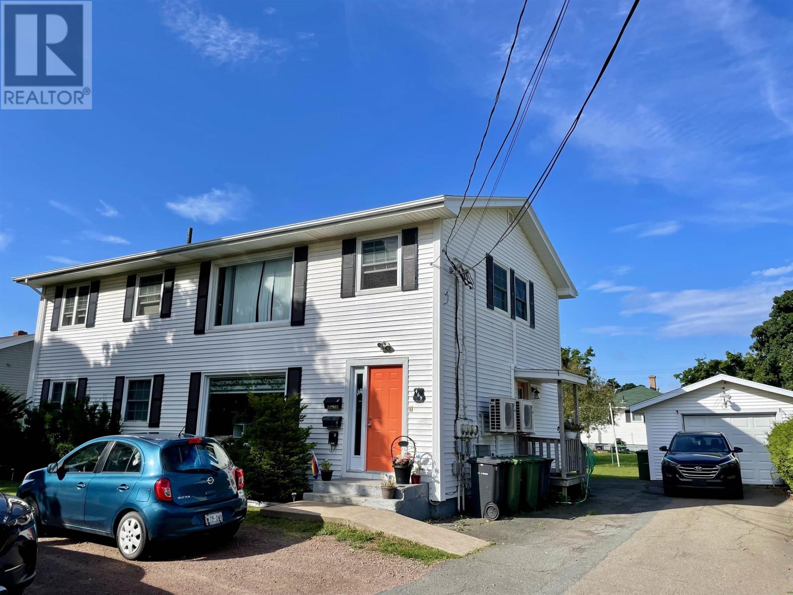 469 QUEEN Street - 19