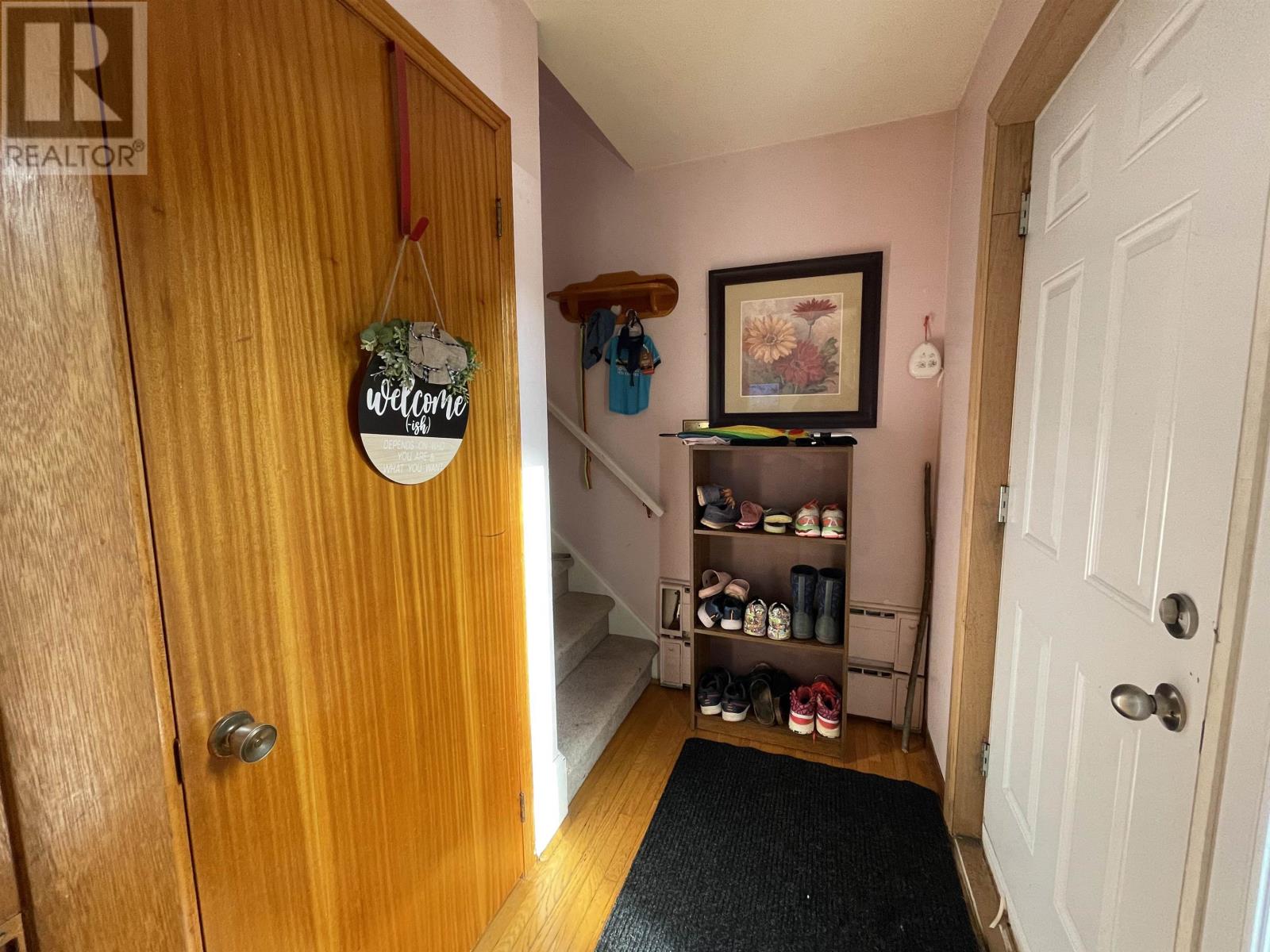 469 QUEEN Street - 8