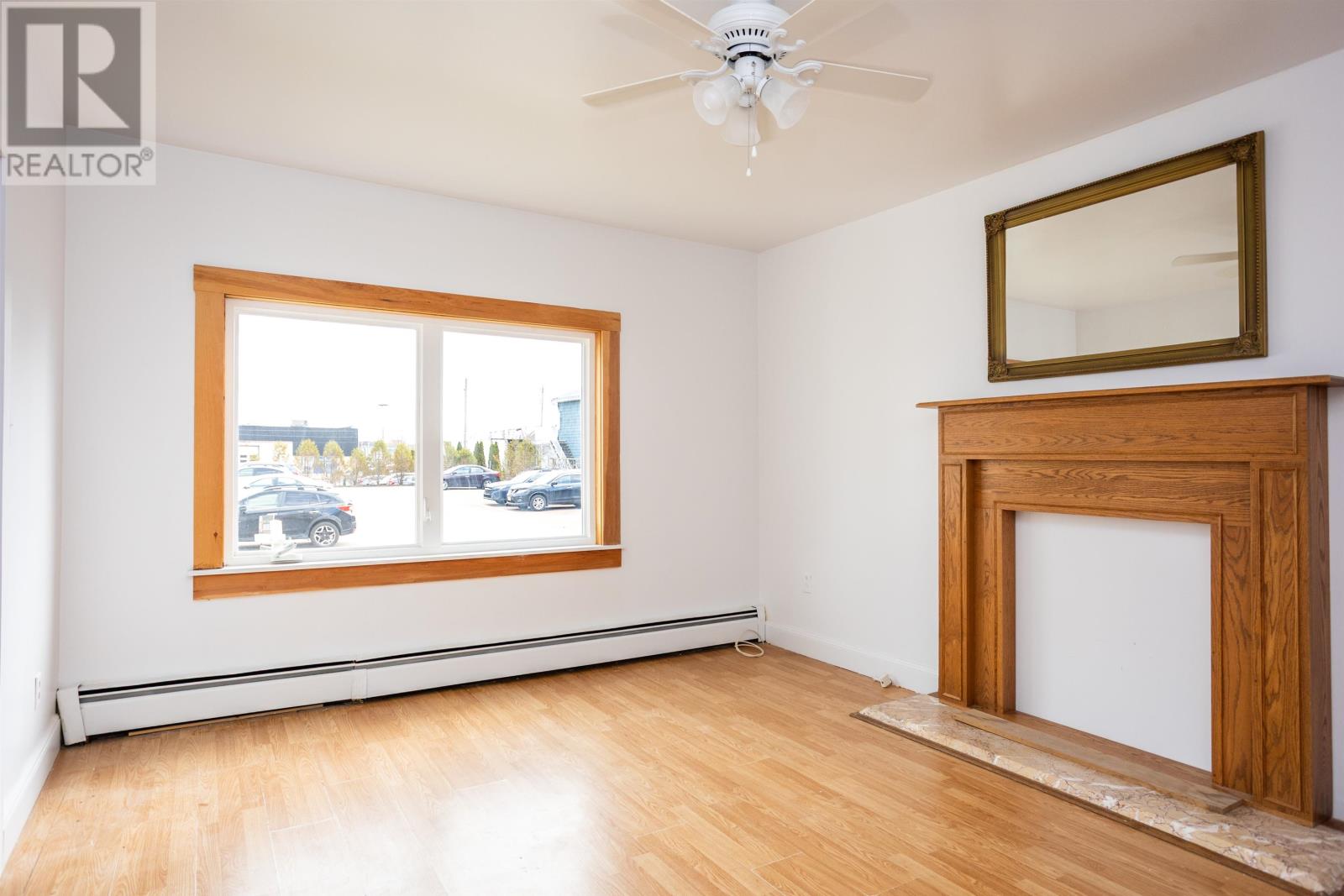 9 Summer Street - 5