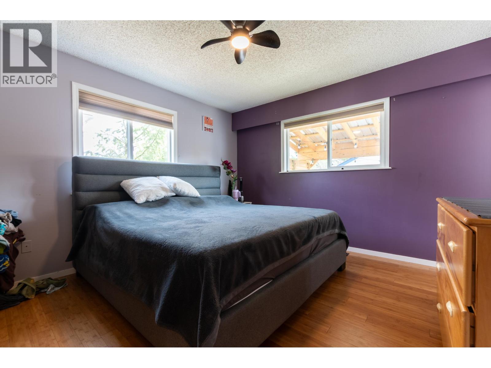 407 NEFF CRESCENT - 17