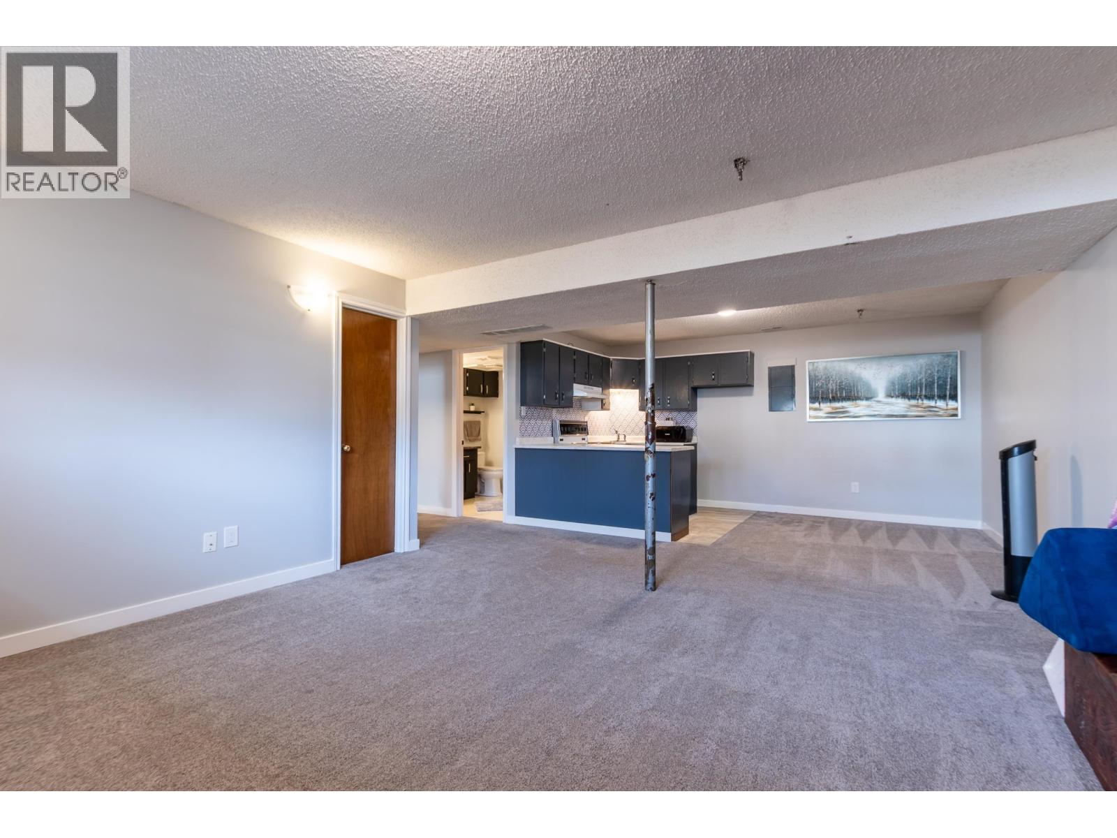 407 NEFF CRESCENT - 20