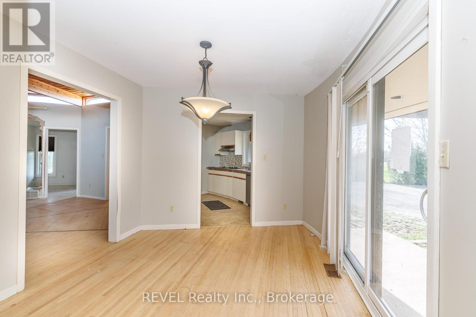 9572 SODOM ROAD — photo 26