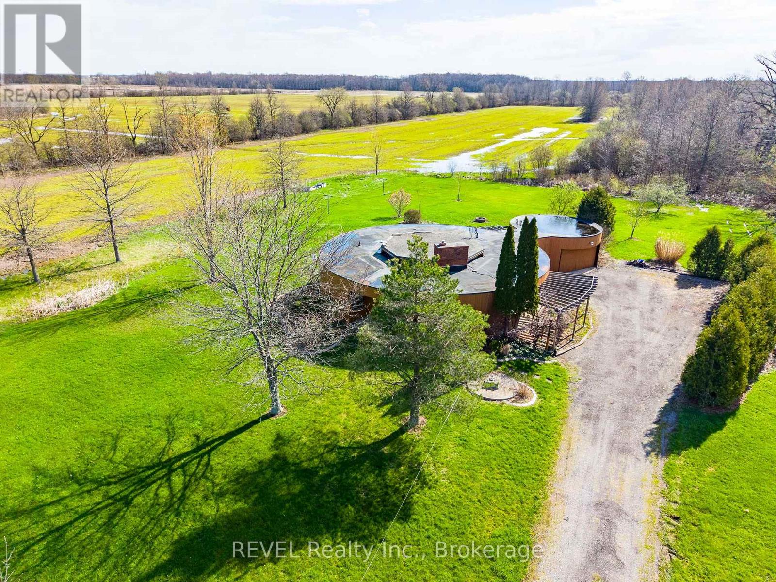 9572 SODOM ROAD — photo 45