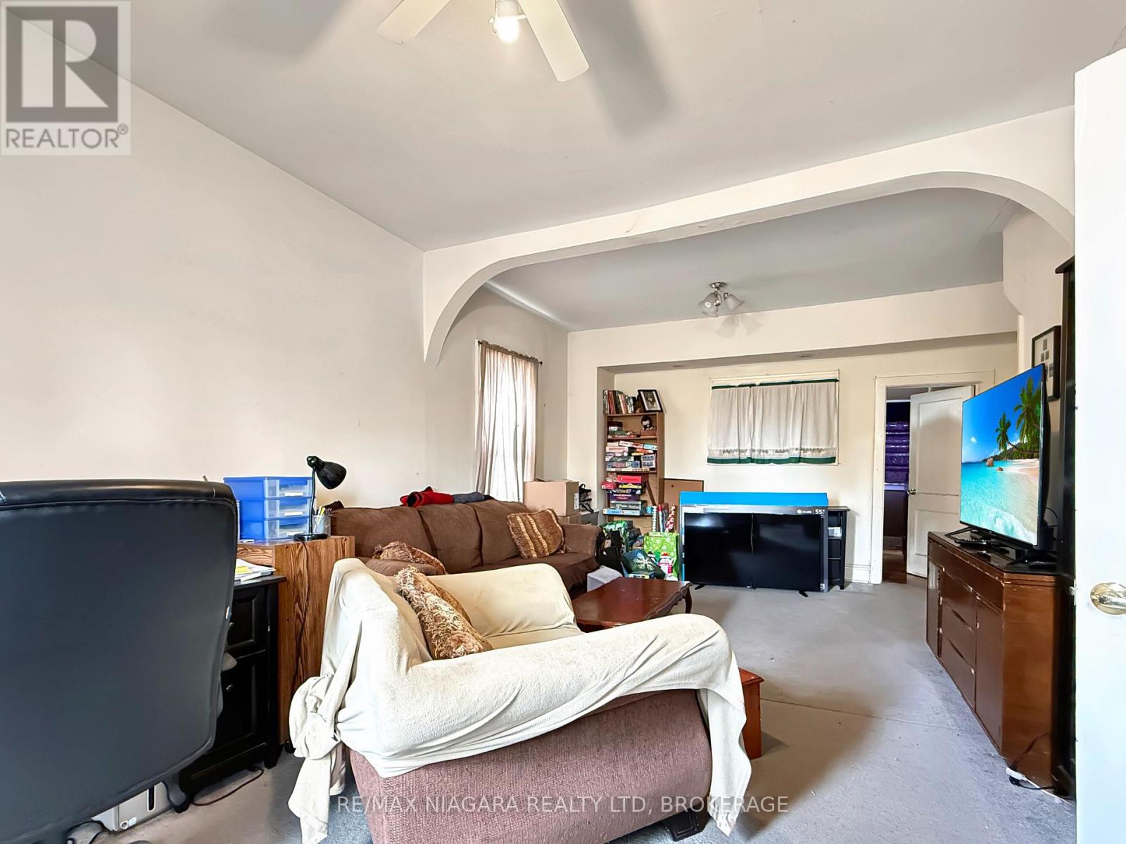35 FORSYTHE STREET - 3